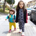 Bekir