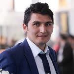 Sinan