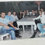 Oktay