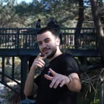 Enes