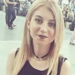 Esra