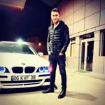 Emrah