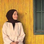 Nihal