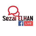 Sezai