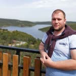 Profil fotoğrafı