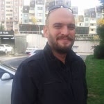 Fatih