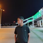 Ali