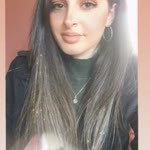 Aslı