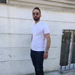 Zafer