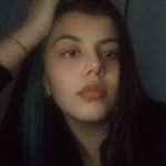 Duygu