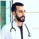 Fırat