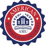 American