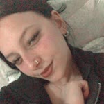 Ceyda