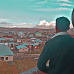 Azat