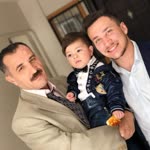 Gökhan