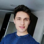 Burak
