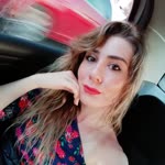 Fulya