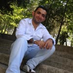 Ferhat