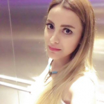 Solmaz
