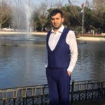 Yunus