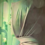 Rabia