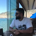 Ömer