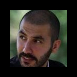 Onur