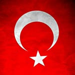 Efekan