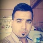 Cemalettin