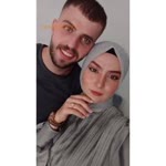 Gizem