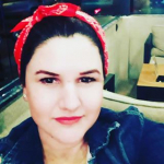 Ebru