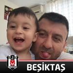 Barbaros