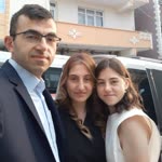 Şevval