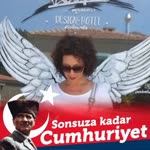 Betül