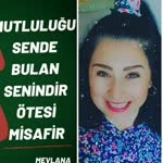 Neslihan