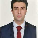 Enes