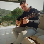 Burak