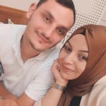 Muhammet