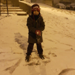 Elif