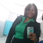 Alejandra