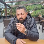 Yasin