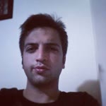 Bilal