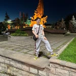 Ömer