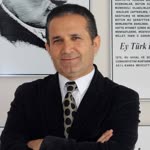 Tuncay