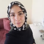 Gülsüm
