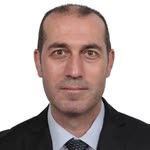 Hüseyin