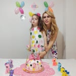 Seher