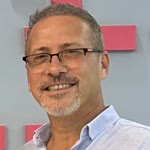 Atilla
