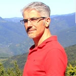 Öztürk