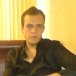Zafer
